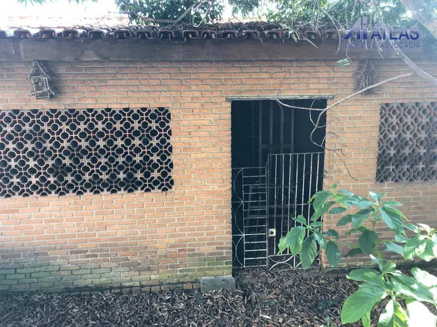 Foto 3 de Terreno / Lote à venda, 288m2 em Vila Maria Alta, São Paulo - SP