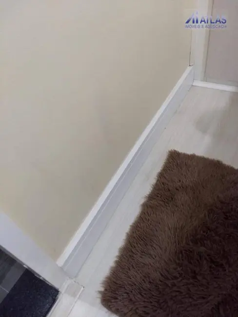 Foto 8 de Apartamento com 3 quartos à venda, 67m2 em Vila São João, Guarulhos - SP