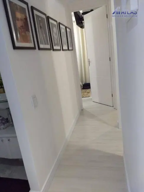 Foto 6 de Apartamento com 3 quartos à venda, 67m2 em Vila São João, Guarulhos - SP