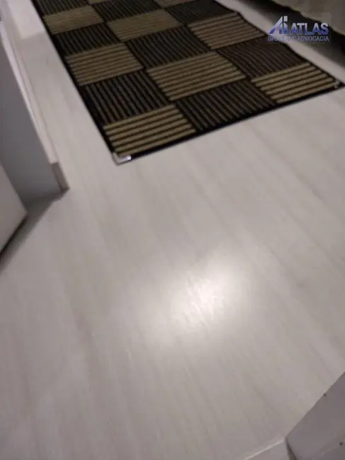 Foto 9 de Apartamento com 3 quartos à venda, 67m2 em Vila São João, Guarulhos - SP