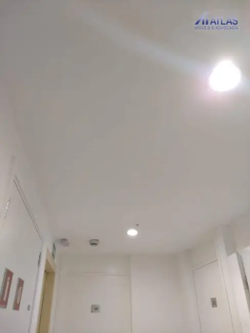 Foto 3 de Apartamento com 3 quartos à venda, 67m2 em Vila São João, Guarulhos - SP