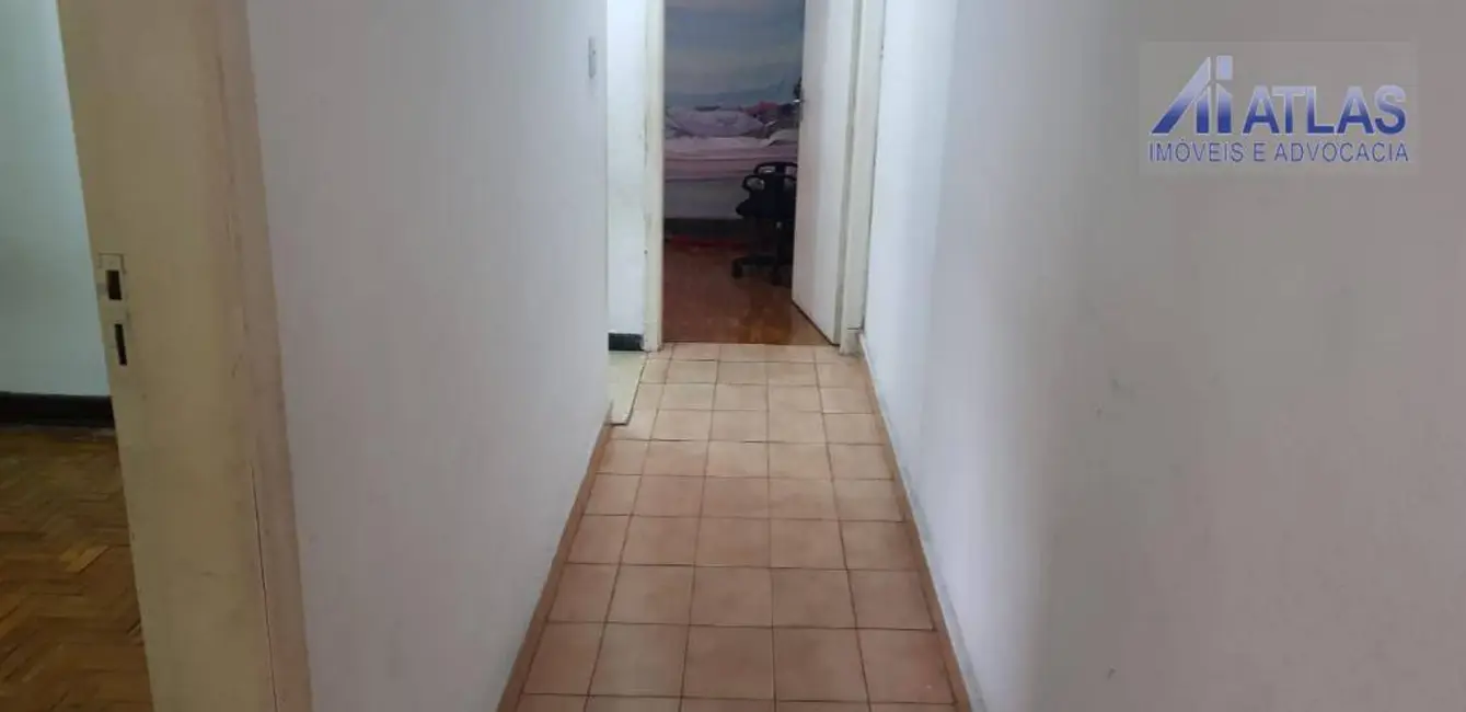 Foto 9 de Sobrado com 3 quartos à venda, 250m2 em Vila Maria, São Paulo - SP