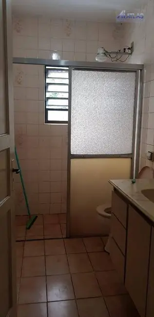 Foto 7 de Sobrado com 3 quartos à venda, 250m2 em Vila Maria, São Paulo - SP