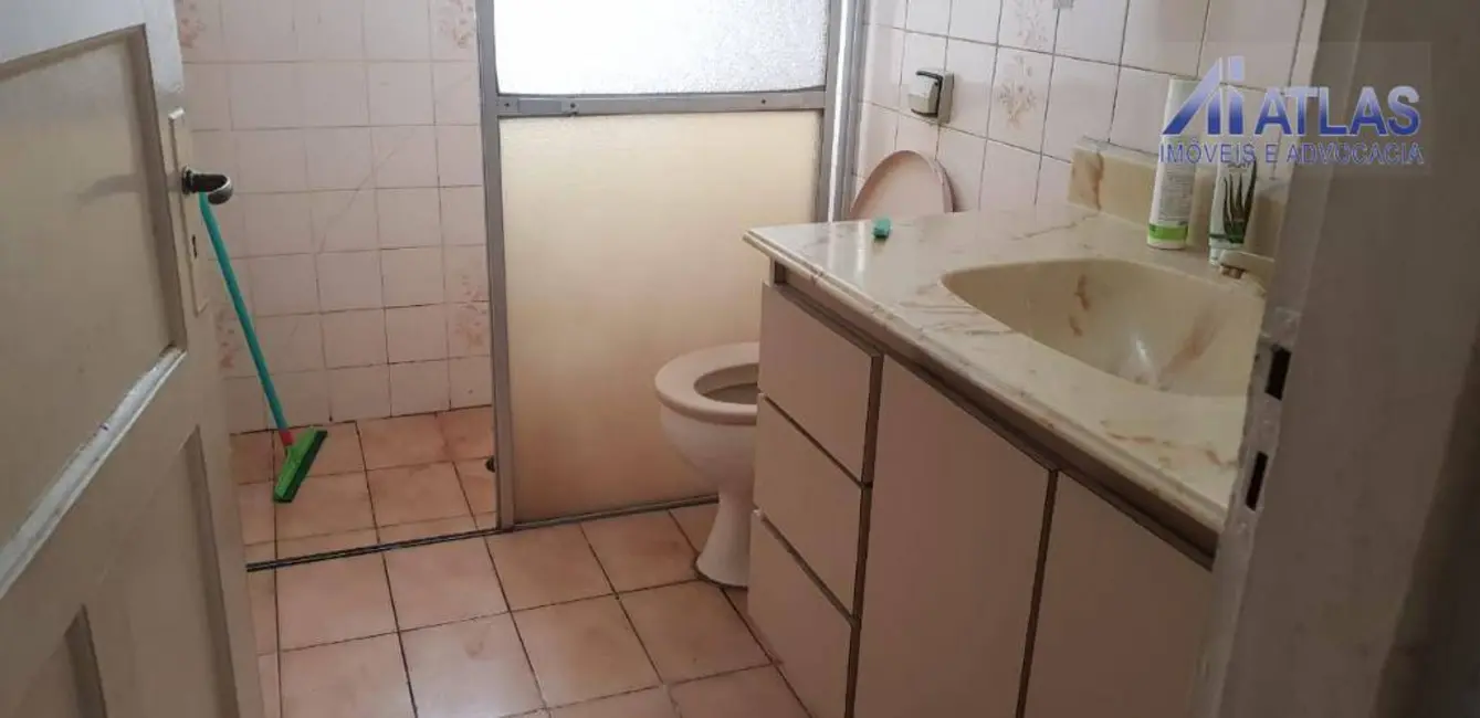 Foto 8 de Sobrado com 3 quartos à venda, 250m2 em Vila Maria, São Paulo - SP