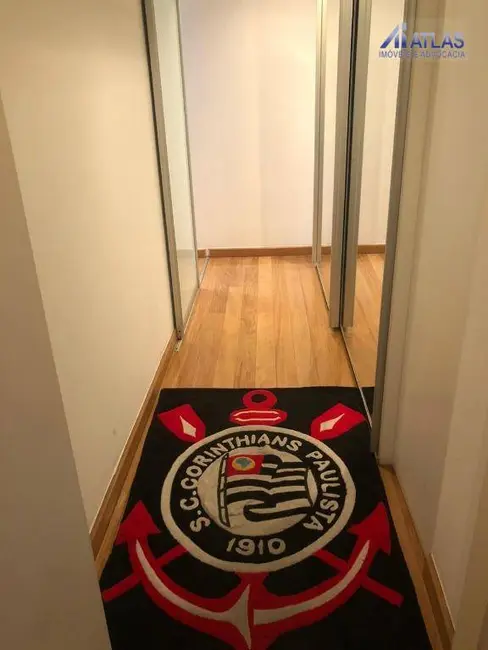 Foto 8 de Cobertura com 4 quartos à venda, 500m2 em Vila Maria Alta, São Paulo - SP