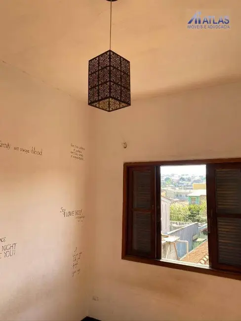 Casa com 3 quartos à venda, 271m2 em Vila Maria Alta, São Paulo - SP - imagem 8 Foto 8 de Casa com 3 quartos à venda, 271m2 em Vila Maria Alta, São Paulo - SP