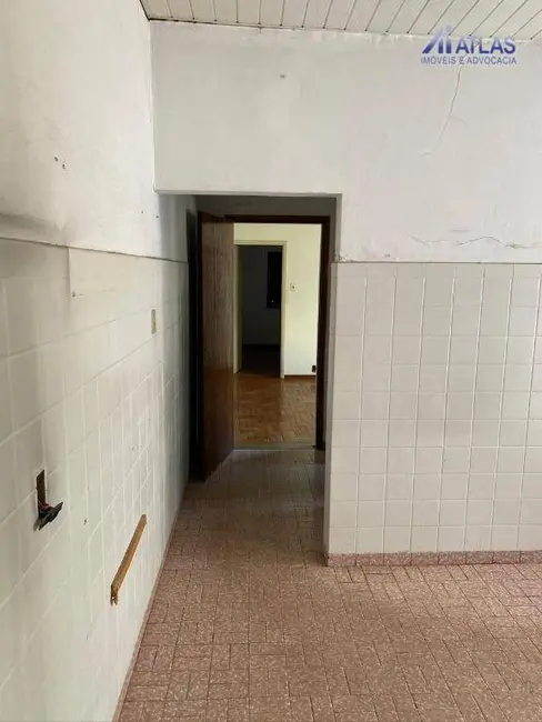 Casa com 3 quartos à venda, 271m2 em Vila Maria Alta, São Paulo - SP - imagem 9 Foto 9 de Casa com 3 quartos à venda, 271m2 em Vila Maria Alta, São Paulo - SP