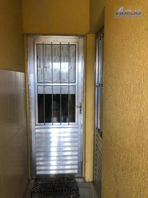 Casa com 4 quartos à venda, 254m2 em Vila Dorna, São Paulo - SP - imagem 4 Foto 4 de Casa com 4 quartos à venda, 254m2 em Vila Dorna, São Paulo - SP