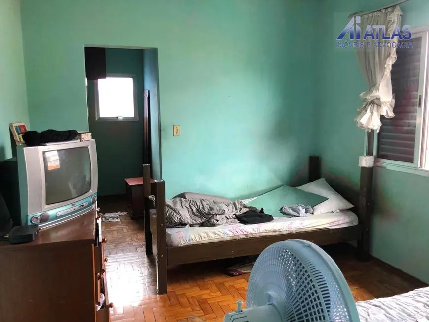 Foto 7 de Casa com 3 quartos à venda, 250m2 em Vila Maria, São Paulo - SP