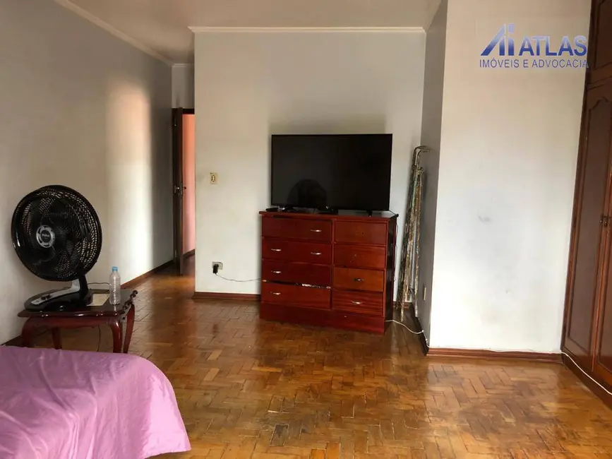 Foto 9 de Casa com 3 quartos à venda, 250m2 em Vila Maria, São Paulo - SP