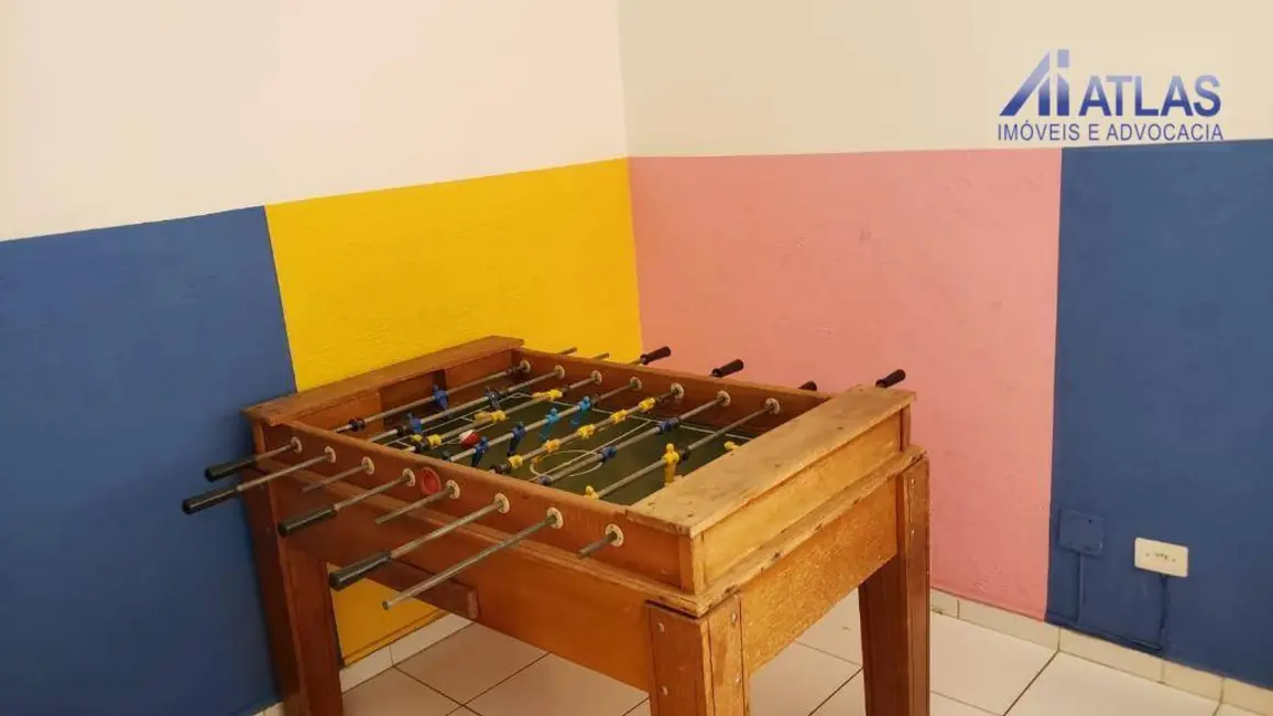 Foto 7 de Apartamento com 3 quartos à venda, 74m2 em Vila Ede, São Paulo - SP