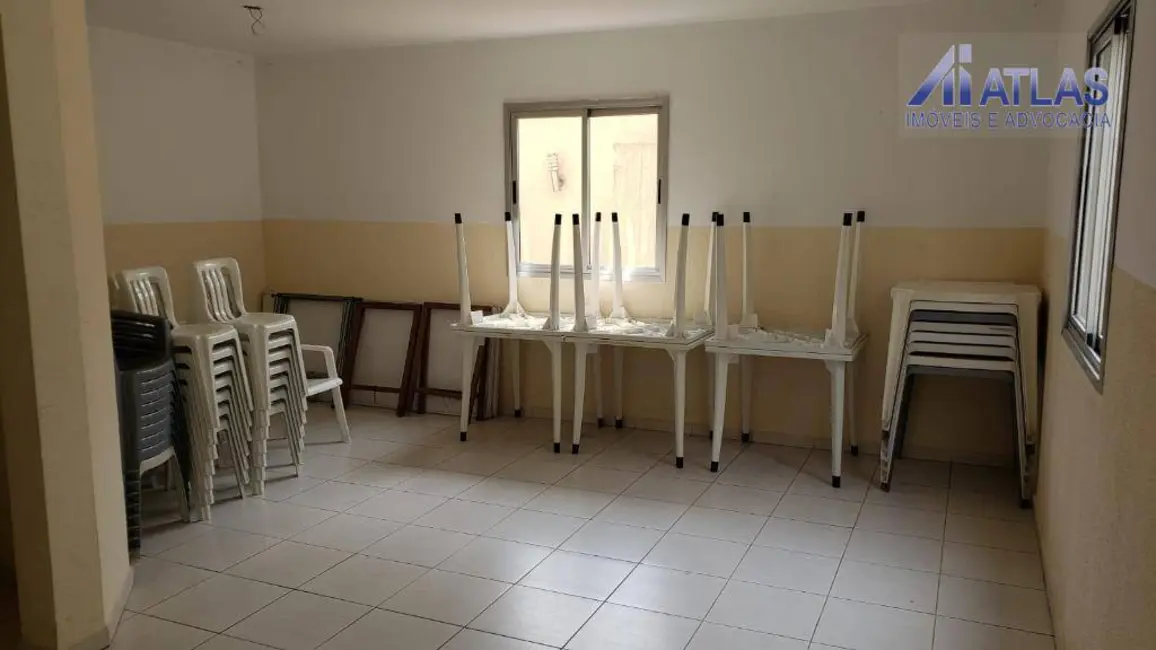 Foto 6 de Apartamento com 3 quartos à venda, 74m2 em Vila Ede, São Paulo - SP