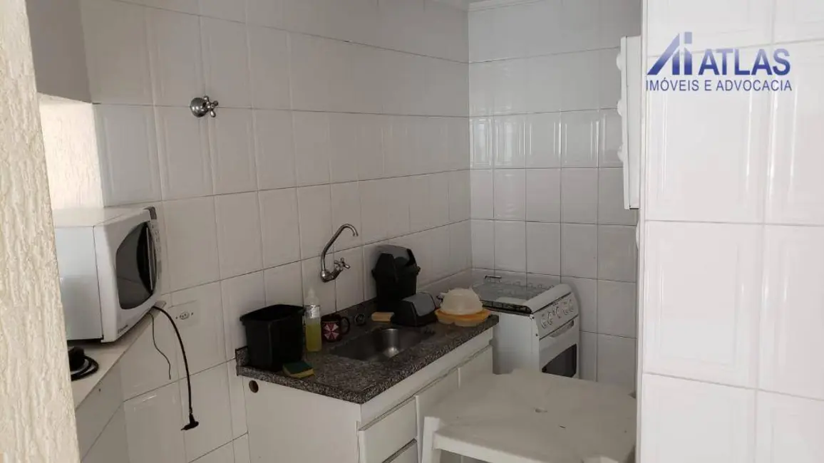Foto 5 de Apartamento com 3 quartos à venda, 74m2 em Vila Ede, São Paulo - SP