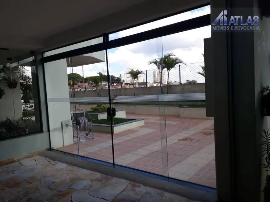 Apartamento com 3 quartos à venda, 86m2 em Vila Rosália, Guarulhos - SP - imagem 6 Foto 6 de Apartamento com 3 quartos à venda, 86m2 em Vila Rosália, Guarulhos - SP