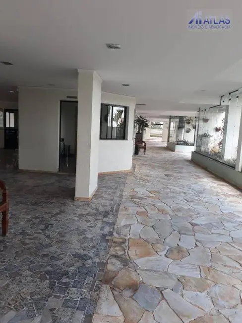 Apartamento com 3 quartos à venda, 86m2 em Vila Rosália, Guarulhos - SP - imagem 5 Foto 5 de Apartamento com 3 quartos à venda, 86m2 em Vila Rosália, Guarulhos - SP