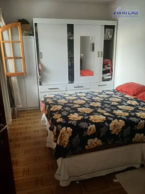 Casa com 2 quartos à venda, 100m2 em Vila Medeiros, São Paulo - SP - imagem 6 Foto 6 de Casa com 2 quartos à venda, 100m2 em Vila Medeiros, São Paulo - SP