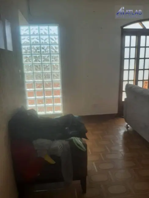 Casa com 2 quartos à venda, 100m2 em Vila Medeiros, São Paulo - SP - imagem 4 Foto 4 de Casa com 2 quartos à venda, 100m2 em Vila Medeiros, São Paulo - SP