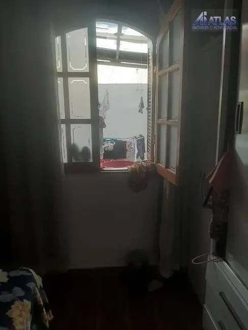 Casa com 2 quartos à venda, 100m2 em Vila Medeiros, São Paulo - SP - imagem 9 Foto 9 de Casa com 2 quartos à venda, 100m2 em Vila Medeiros, São Paulo - SP