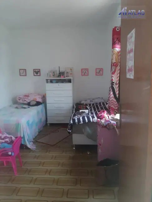 Casa com 2 quartos à venda, 100m2 em Vila Medeiros, São Paulo - SP - imagem 8 Foto 8 de Casa com 2 quartos à venda, 100m2 em Vila Medeiros, São Paulo - SP