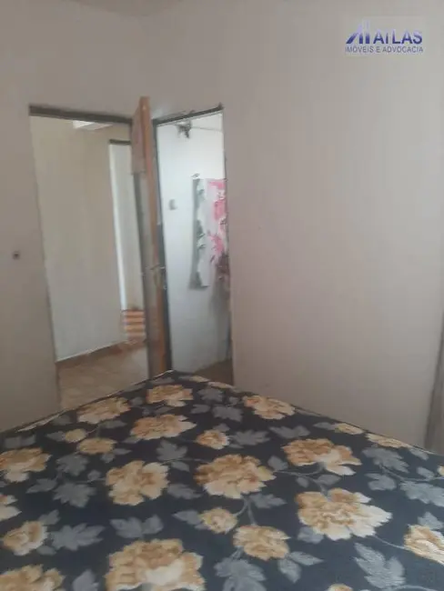 Casa com 2 quartos à venda, 100m2 em Vila Medeiros, São Paulo - SP - imagem 5 Foto 5 de Casa com 2 quartos à venda, 100m2 em Vila Medeiros, São Paulo - SP