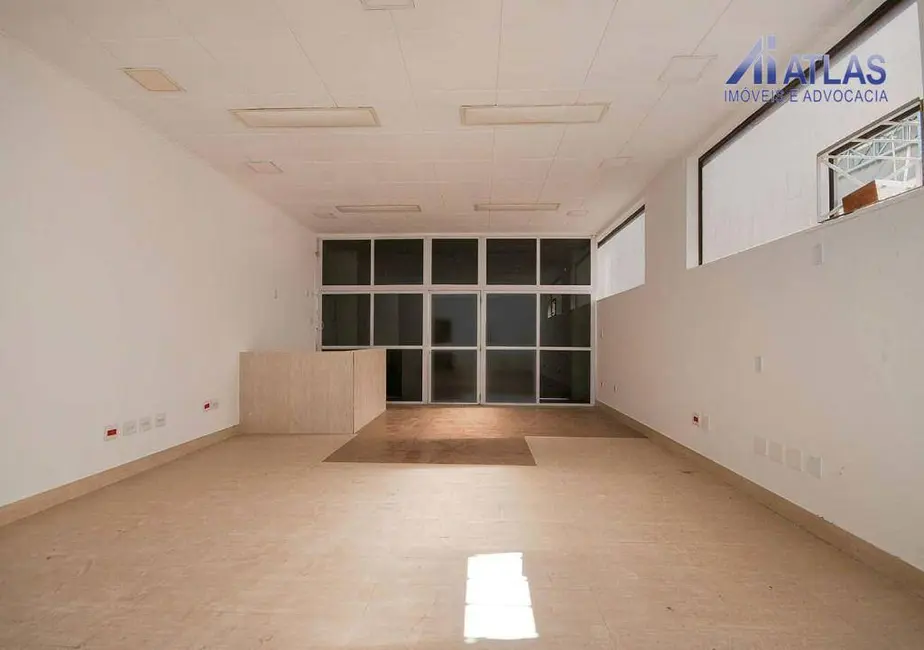 Foto 9 de Casa com 3 quartos à venda, 500m2 em Vila Maria, São Paulo - SP