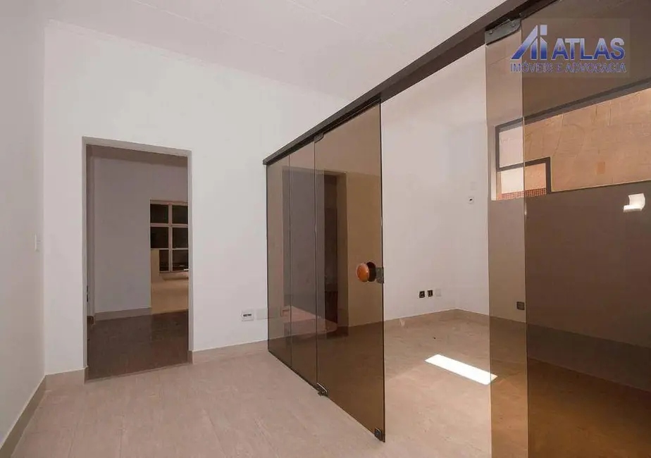 Foto 7 de Casa com 3 quartos à venda, 500m2 em Vila Maria, São Paulo - SP
