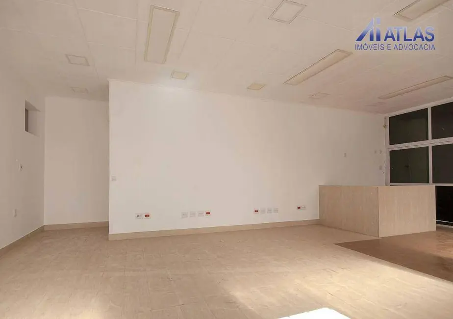 Foto 8 de Casa com 3 quartos à venda, 500m2 em Vila Maria, São Paulo - SP