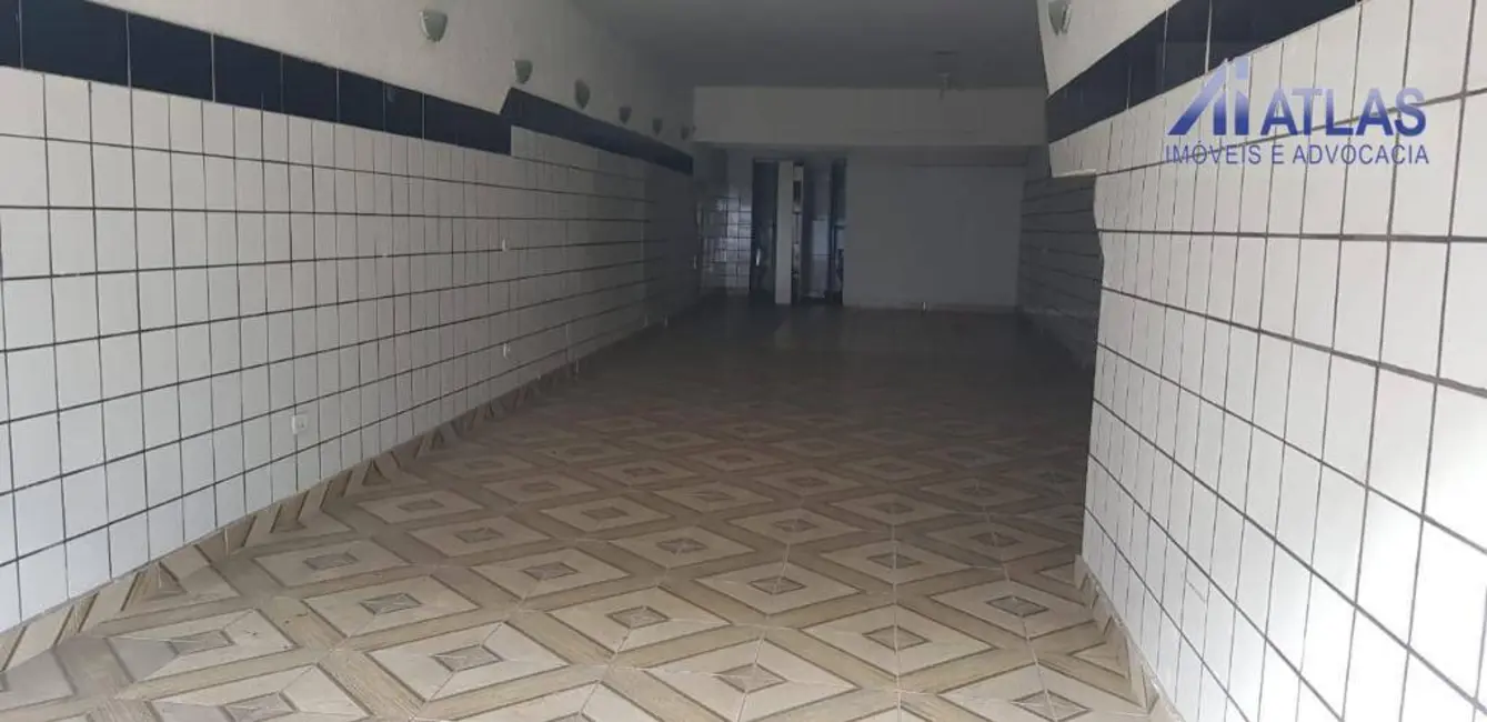 Foto 9 de Sala Comercial para alugar, 120m2 em Catumbi, São Paulo - SP