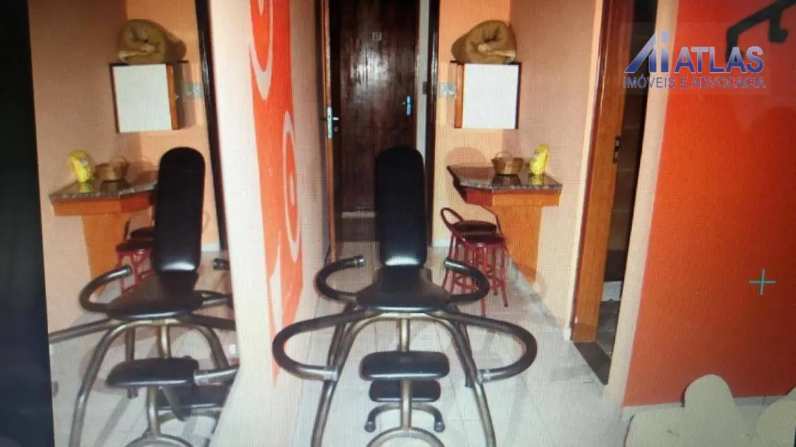 Foto 5 de Hotel / Motel com 26 quartos à venda, 12000m2 em Vargem - SP