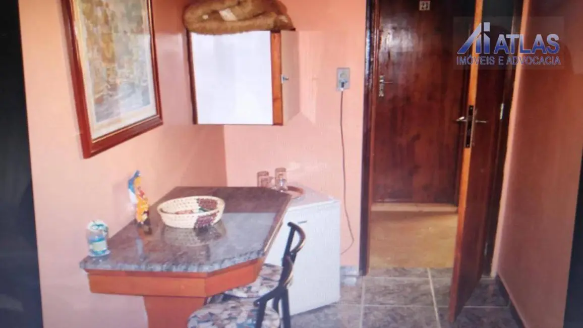 Foto 8 de Hotel / Motel com 26 quartos à venda, 12000m2 em Vargem - SP