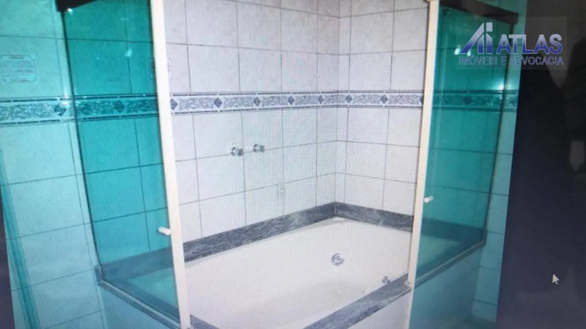 Foto 7 de Hotel / Motel com 26 quartos à venda, 12000m2 em Vargem - SP