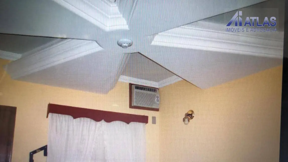 Foto 9 de Hotel / Motel com 26 quartos à venda, 12000m2 em Vargem - SP