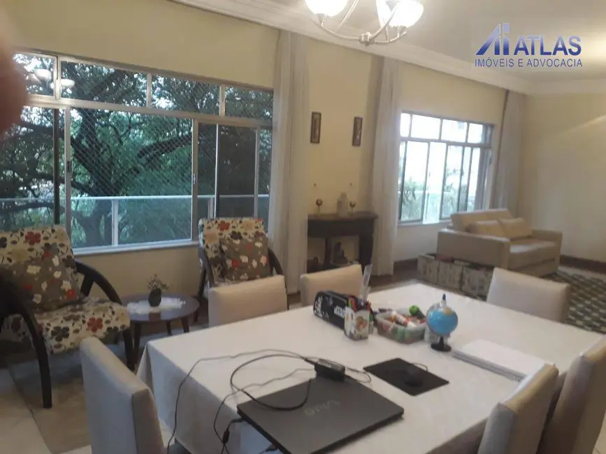 Foto 8 de Sobrado com 7 quartos à venda, 452m2 em km 18, Osasco - SP