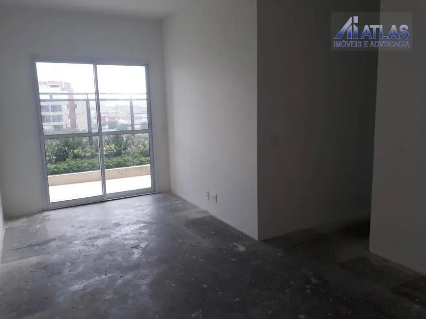 Foto 4 de Apartamento com 2 quartos à venda, 114m2 em Vila Paiva, São Paulo - SP