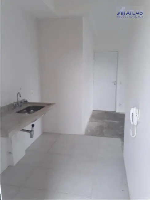 Foto 7 de Apartamento com 2 quartos à venda, 114m2 em Vila Paiva, São Paulo - SP