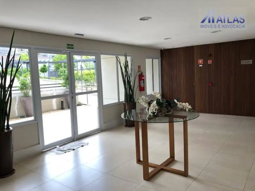 Foto 2 de Apartamento com 2 quartos à venda, 114m2 em Vila Paiva, São Paulo - SP