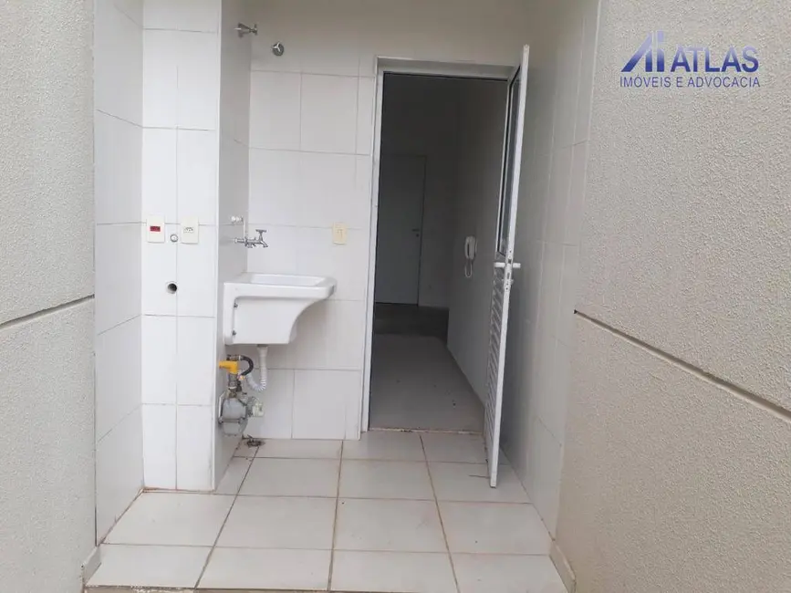 Foto 9 de Apartamento com 2 quartos à venda, 114m2 em Vila Paiva, São Paulo - SP