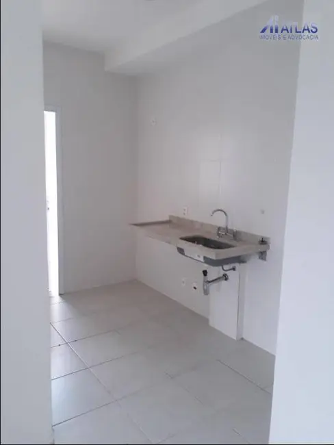Foto 8 de Apartamento com 2 quartos à venda, 114m2 em Vila Paiva, São Paulo - SP