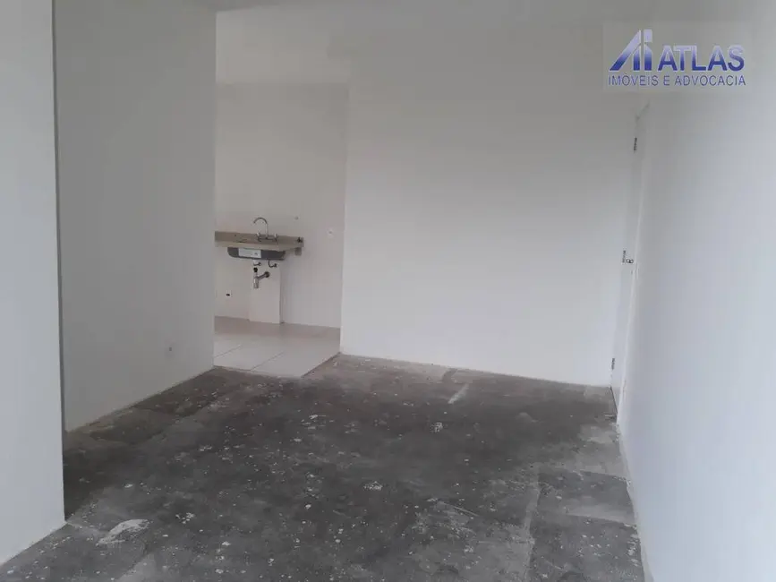 Foto 5 de Apartamento com 2 quartos à venda, 114m2 em Vila Paiva, São Paulo - SP