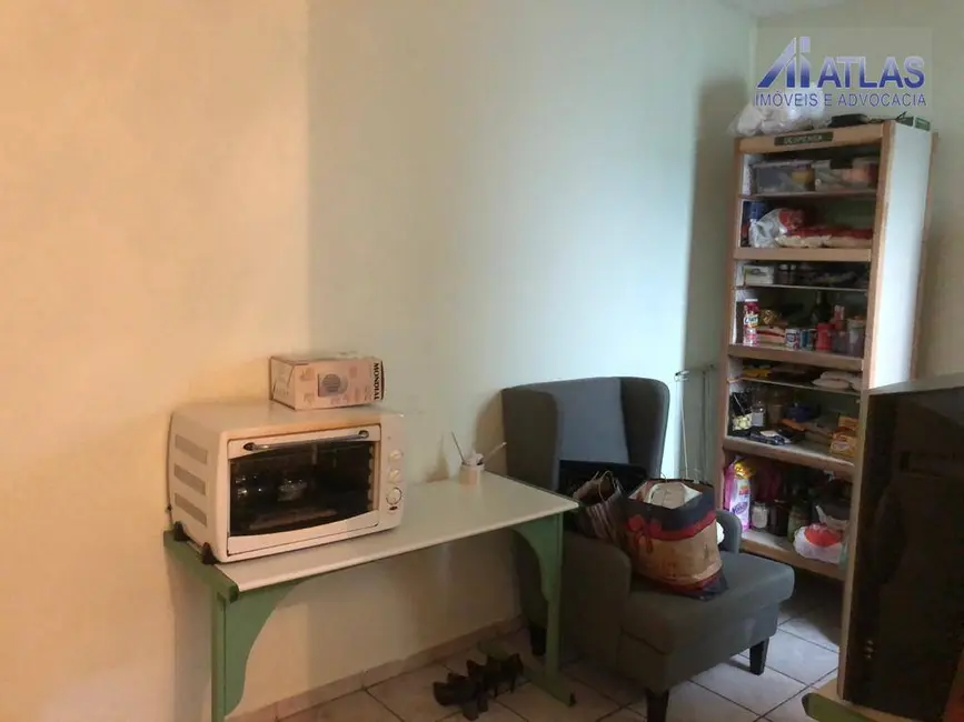 Foto 9 de Sobrado com 3 quartos à venda, 125m2 em Vila Clotilde, Guarulhos - SP