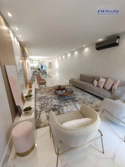 Foto 1 de Sobrado com 3 quartos à venda, 217m2 em Vila Maria Alta, São Paulo - SP
