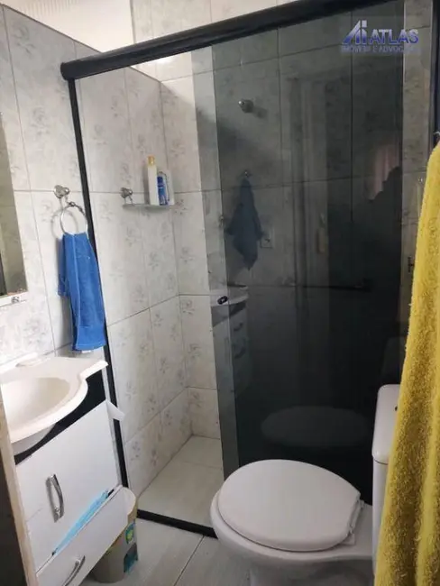 Foto 6 de Sobrado com 3 quartos à venda, 240m2 em Vila Maria Alta, São Paulo - SP