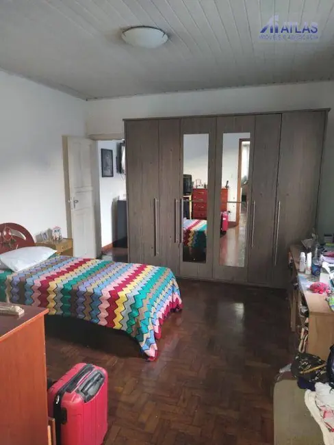 Foto 7 de Sobrado com 3 quartos à venda, 240m2 em Vila Maria Alta, São Paulo - SP