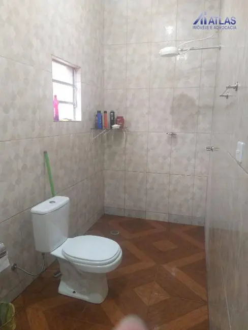Foto 8 de Chácara com 3 quartos à venda, 1840m2 em Santa Isabel - SP