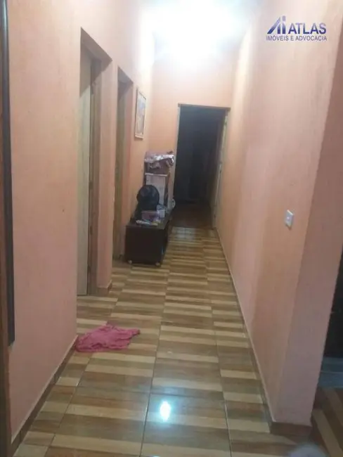 Foto 9 de Chácara com 3 quartos à venda, 1840m2 em Santa Isabel - SP