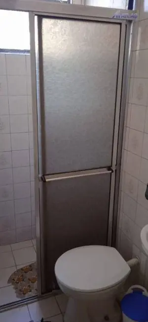 Casa com 4 quartos à venda, 180m2 em Carandiru, São Paulo - SP - imagem 7 Foto 7 de Casa com 4 quartos à venda, 180m2 em Carandiru, São Paulo - SP