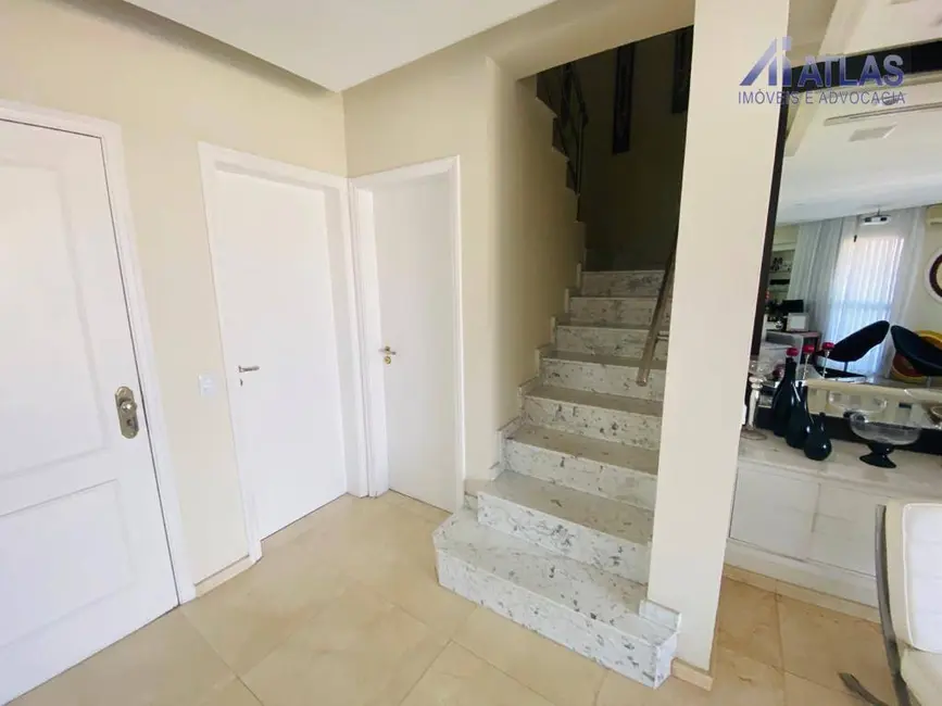Foto 3 de Apartamento com 5 quartos à venda, 556m2 em Jardim Vila Mariana, São Paulo - SP
