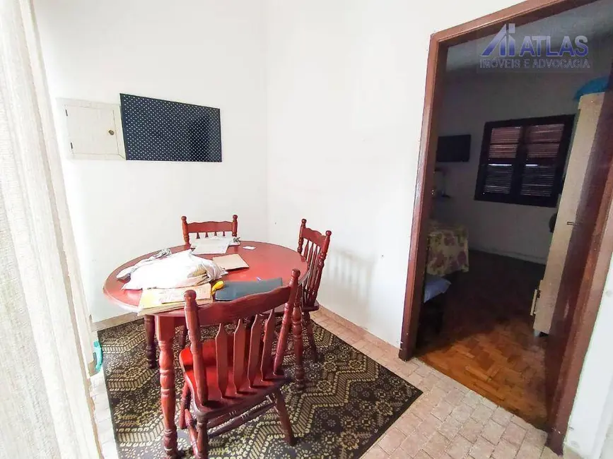 Foto 9 de Casa com 6 quartos à venda, 208m2 em Vila Medeiros, São Paulo - SP