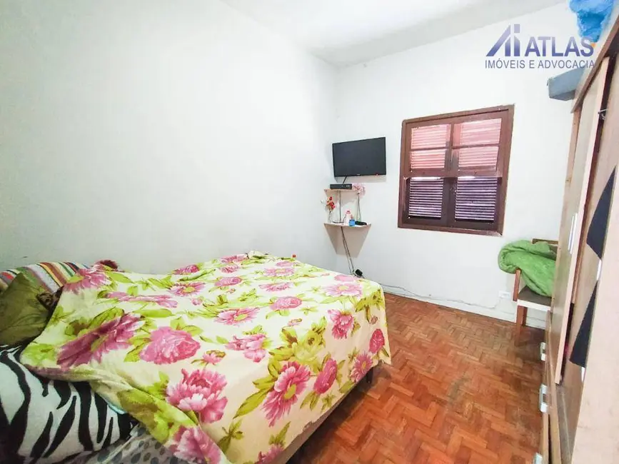 Foto 5 de Casa com 6 quartos à venda, 208m2 em Vila Medeiros, São Paulo - SP