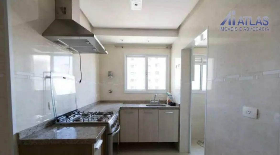 Sobrado com 3 quartos à venda, 207m2 em Vila Carrão, São Paulo - SP - imagem 3 Foto 3 de Sobrado com 3 quartos à venda, 207m2 em Vila Carrão, São Paulo - SP